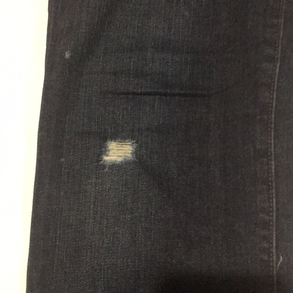 Loft jeans - Picture 3 of 6